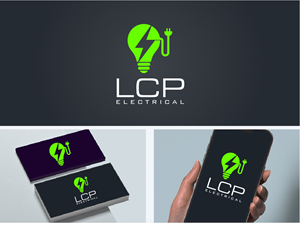 Logo Design by Owltive for this project | Design: #35498831