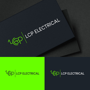Logo Design by DesignLima for this project | Design: #35501021