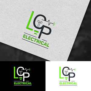 Logo Design by DesignLima for this project | Design: #35505221