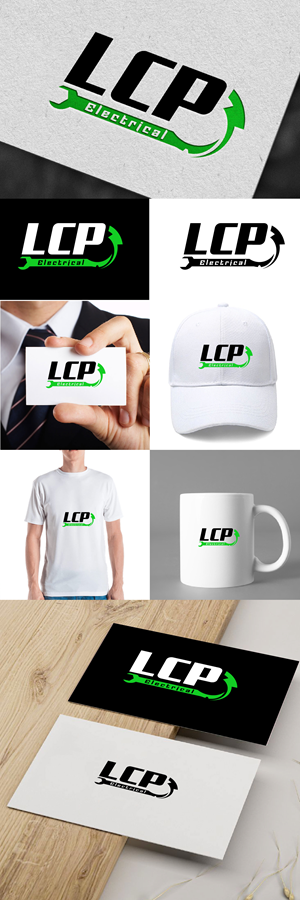 Logo Design by DesignLima for this project | Design: #35505958