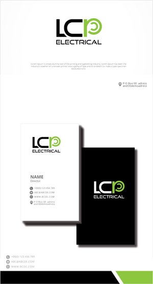 Logo Design by zebronicgraphic for this project | Design: #35501262