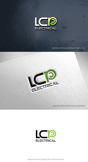 Logo Design by zebronicgraphic for this project | Design: #35501265