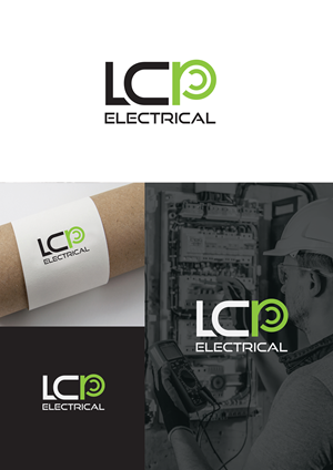 Logo Design by zebronicgraphic for this project | Design: #35501266