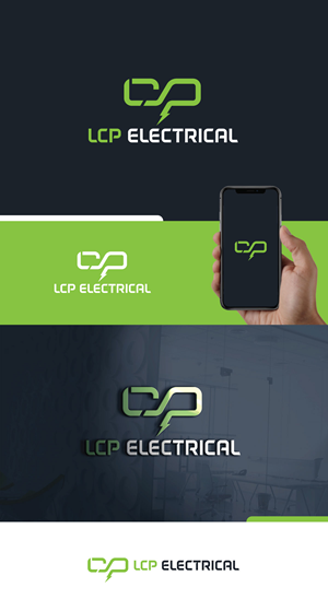 Logo Design by creativepix for this project | Design: #35498761