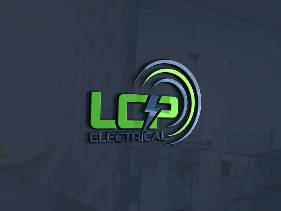 Diseño de Logo por Kontab para este proyecto | Diseño #35500764