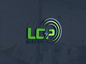 Logo Design by Kontab for this project | Design: #35500764