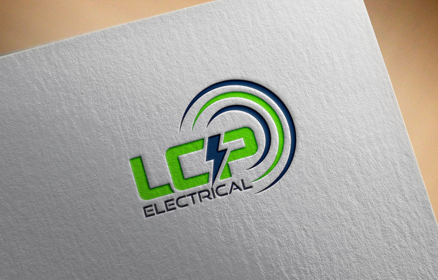 Logo Design by Kontab for this project | Design #35500765