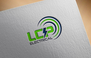 Logo Design by Kontab for this project | Design: #35500765