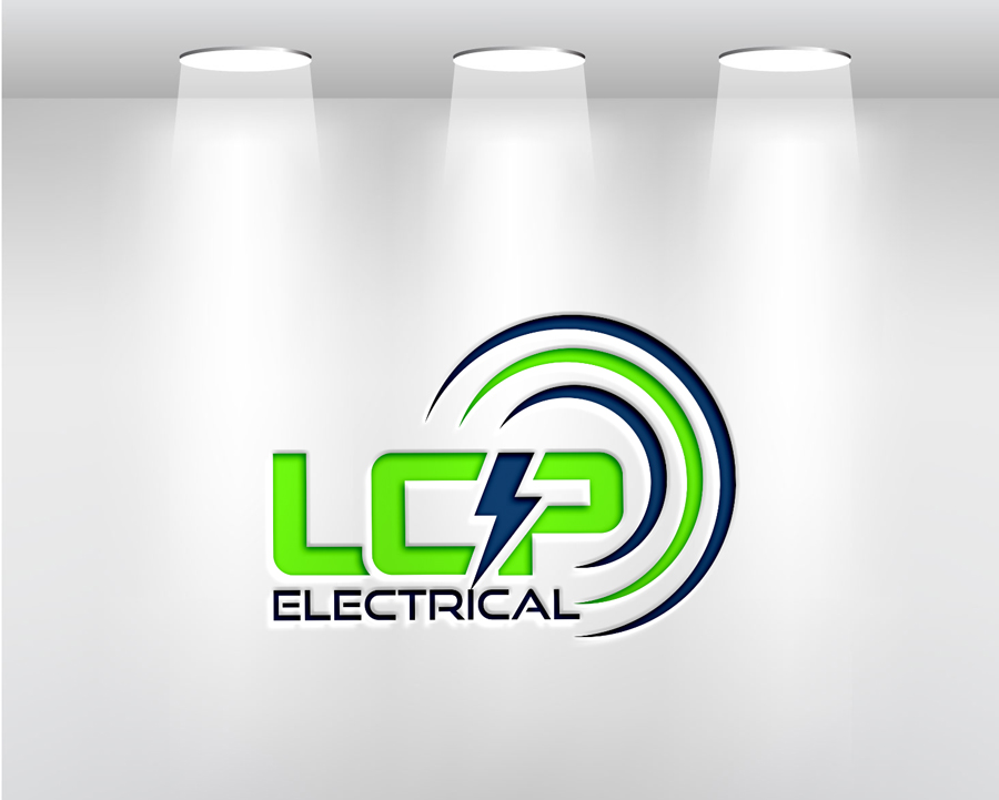 Logo Design by Kontab for this project | Design #35500766