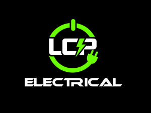 Logo Design by Kontab for this project | Design: #35501657