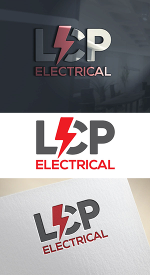 Logo Design by AB design ..... for this project | Design: #35502599