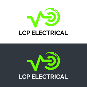 Logo Design by Dior design for this project | Design: #35501693