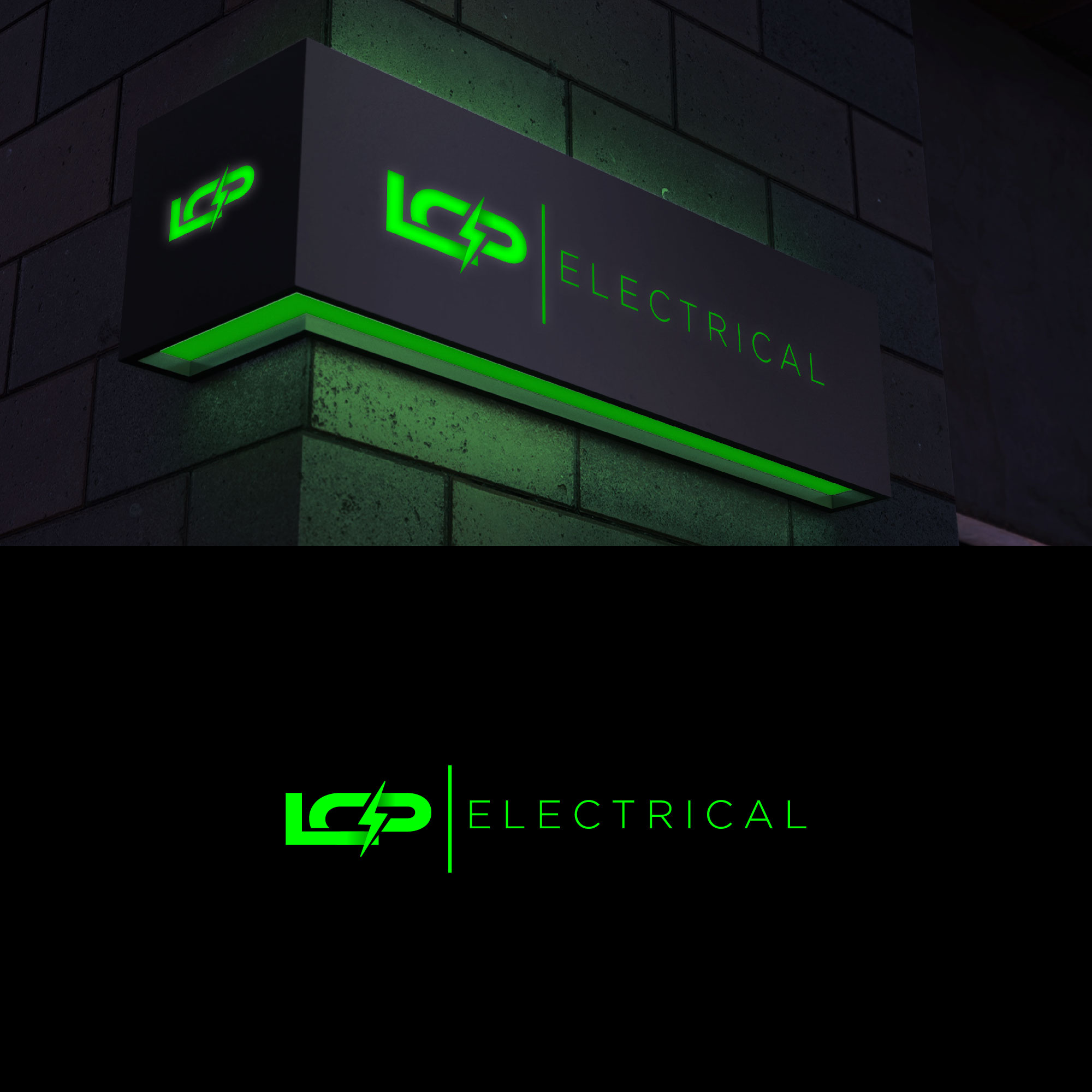 Logo Design by kaushal 05 for this project | Design #35499259