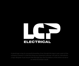 Logo Design by Abdul 20 for this project | Design: #35499876