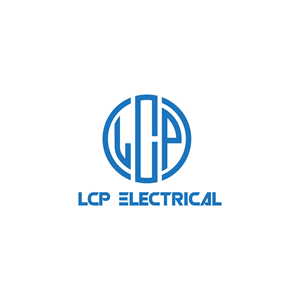 Logo Design by Maria's Creation for this project | Design #35500428