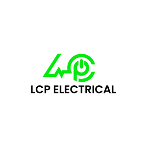 Logo Design by Maria's Creation for this project | Design: #35500429
