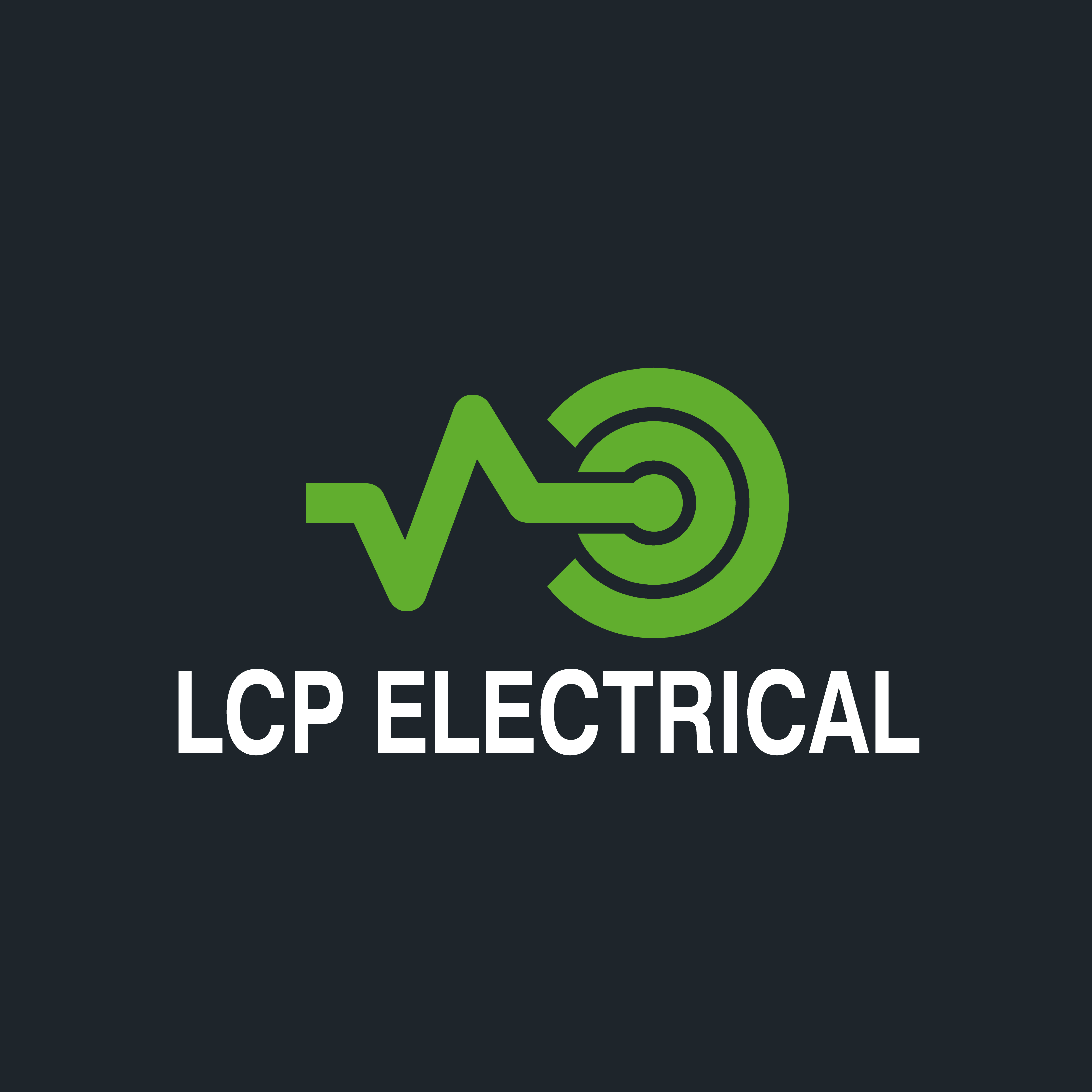 Logo Design by JackDsgn for this project | Design #35505921