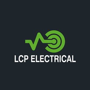 Logo Design by JackDsgn