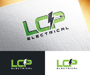 Logo Design by step forward 2 for this project | Design: #35506390