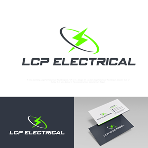 Logo Design by UMBRA Designs for this project | Design: #35499261