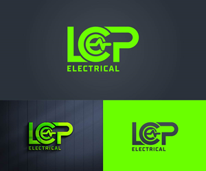 Logo Design by Ansh Design for this project | Design: #35500524