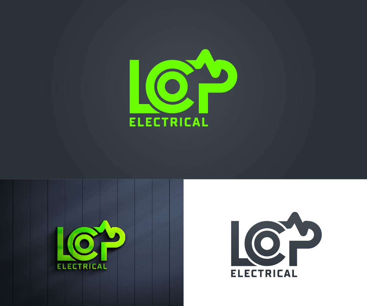 Logo-Design von Ansh Design für dieses Projekt | Design #35500525