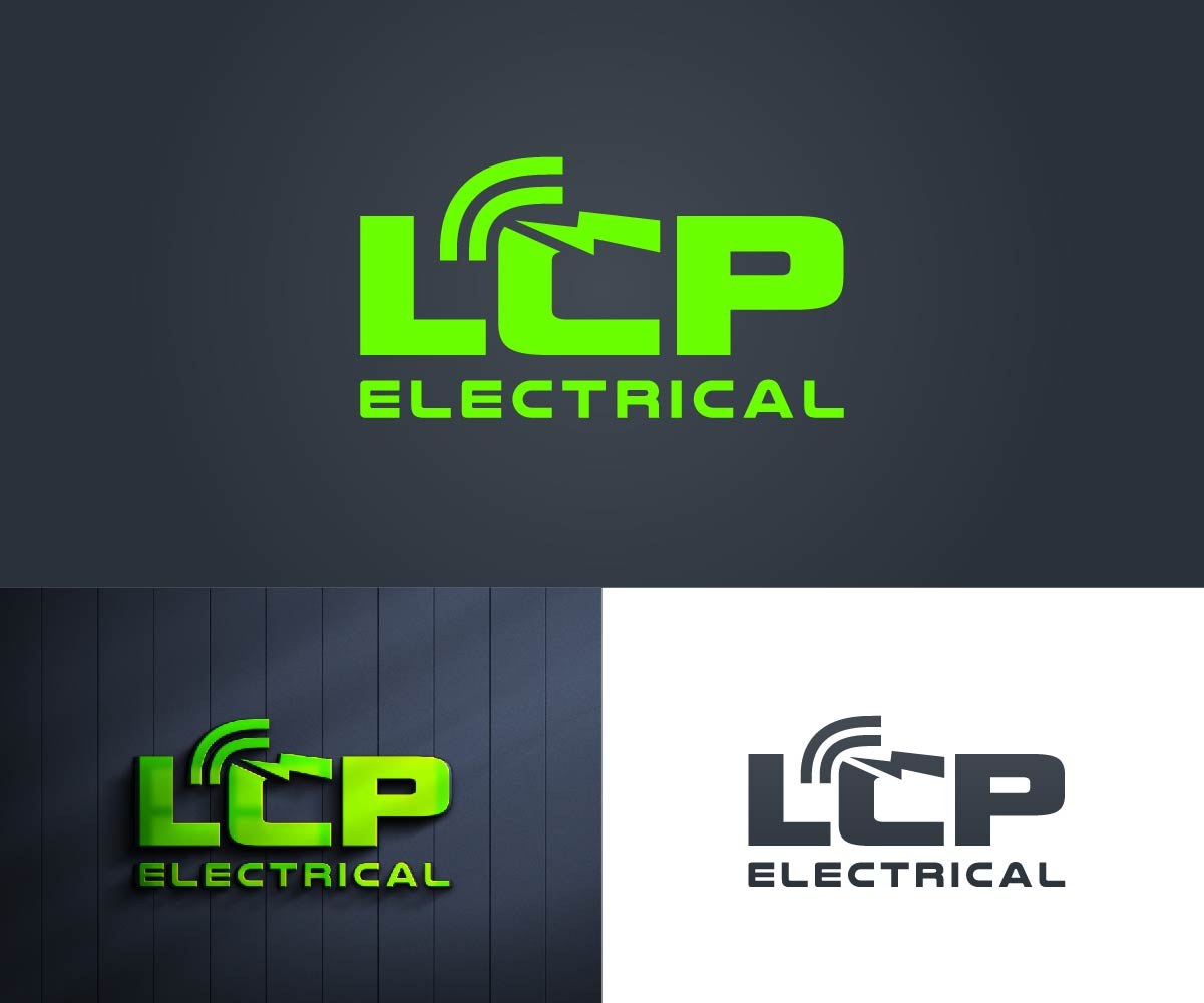 Logo Design by Ansh Design for this project | Design #35500526