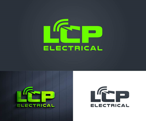 Logo Design by Ansh Design for this project | Design: #35500526