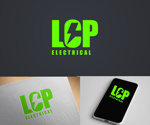 Logo Design by Ansh Design for this project | Design: #35500528