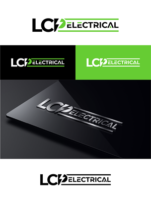 Logo Design by Ayub Zafar for this project | Design: #35512687