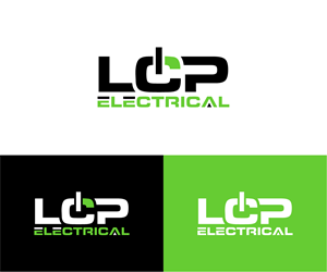 Logo Design by Ayub Zafar for this project | Design: #35513378