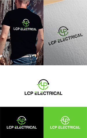 Logo Design by Ayub Zafar for this project | Design: #35513571