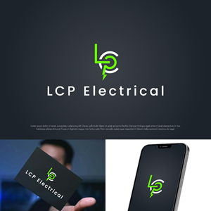Logo Design by design.AI