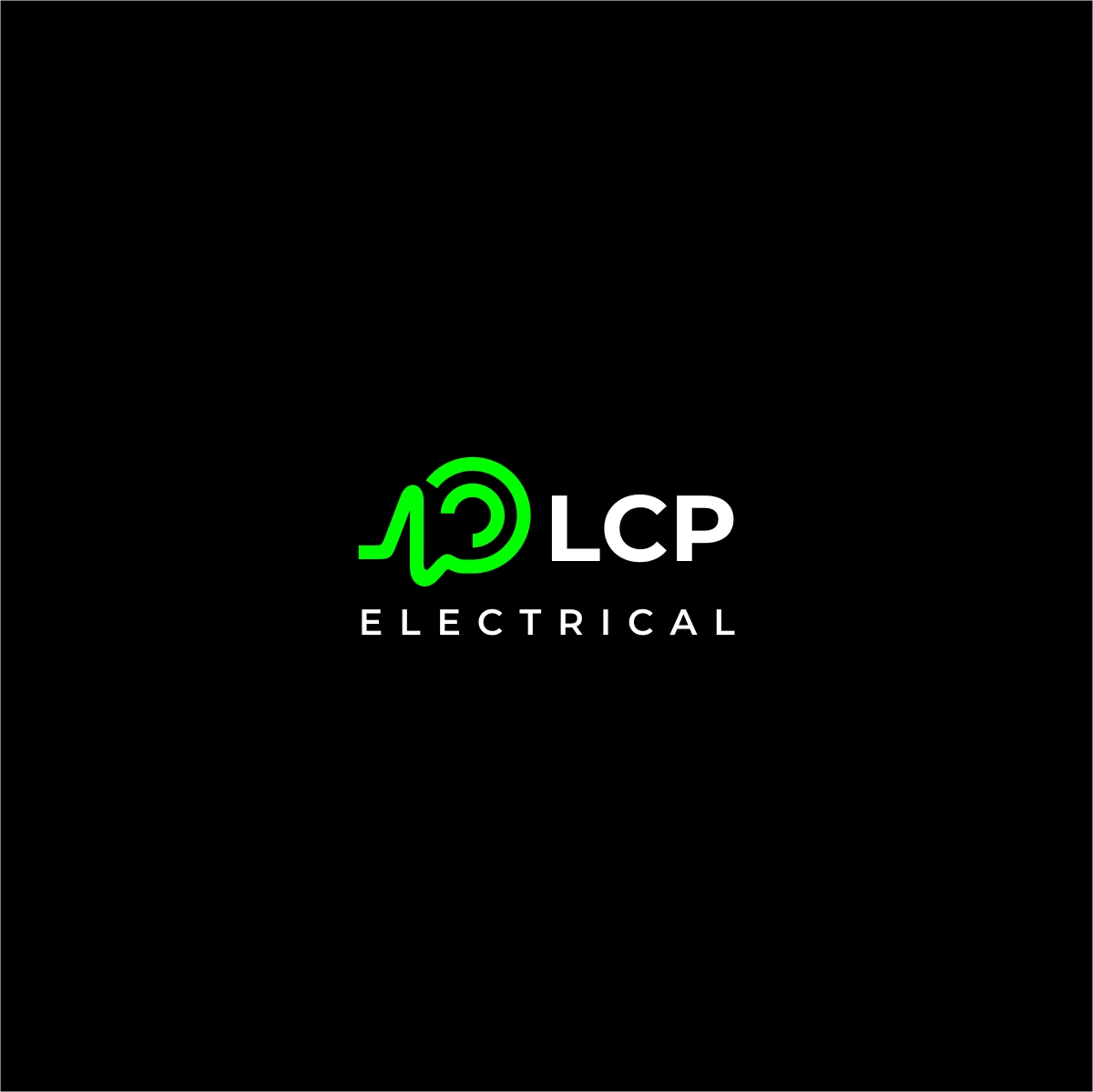 Diseño de Logo por MAhi2014 para este proyecto | Diseño #35501075