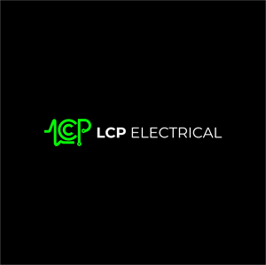 Logo Design by MAhi2014 for this project | Design: #35501076