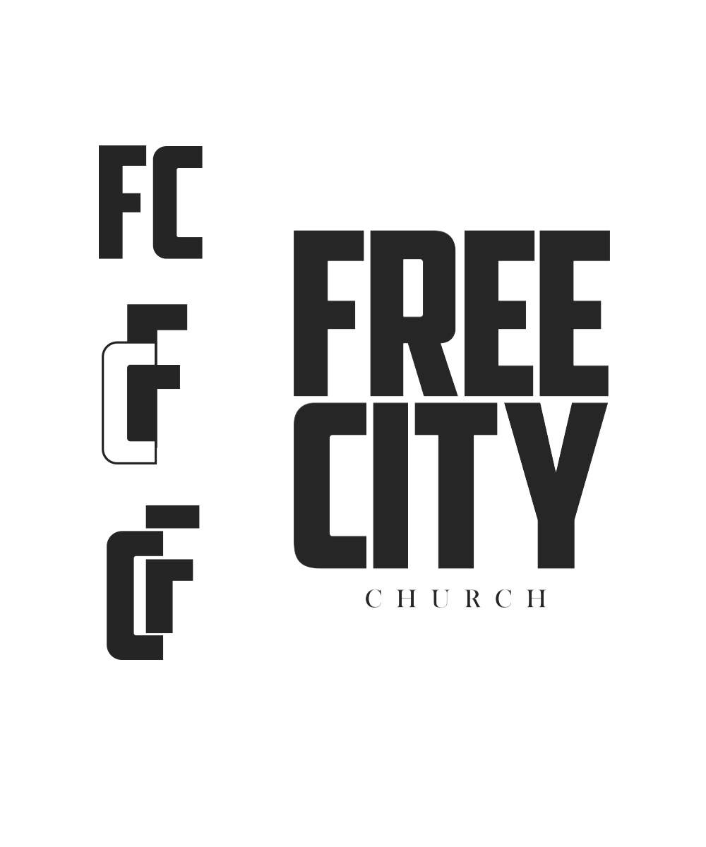 Logo Design by StudioD™ for this project | Design #35497244