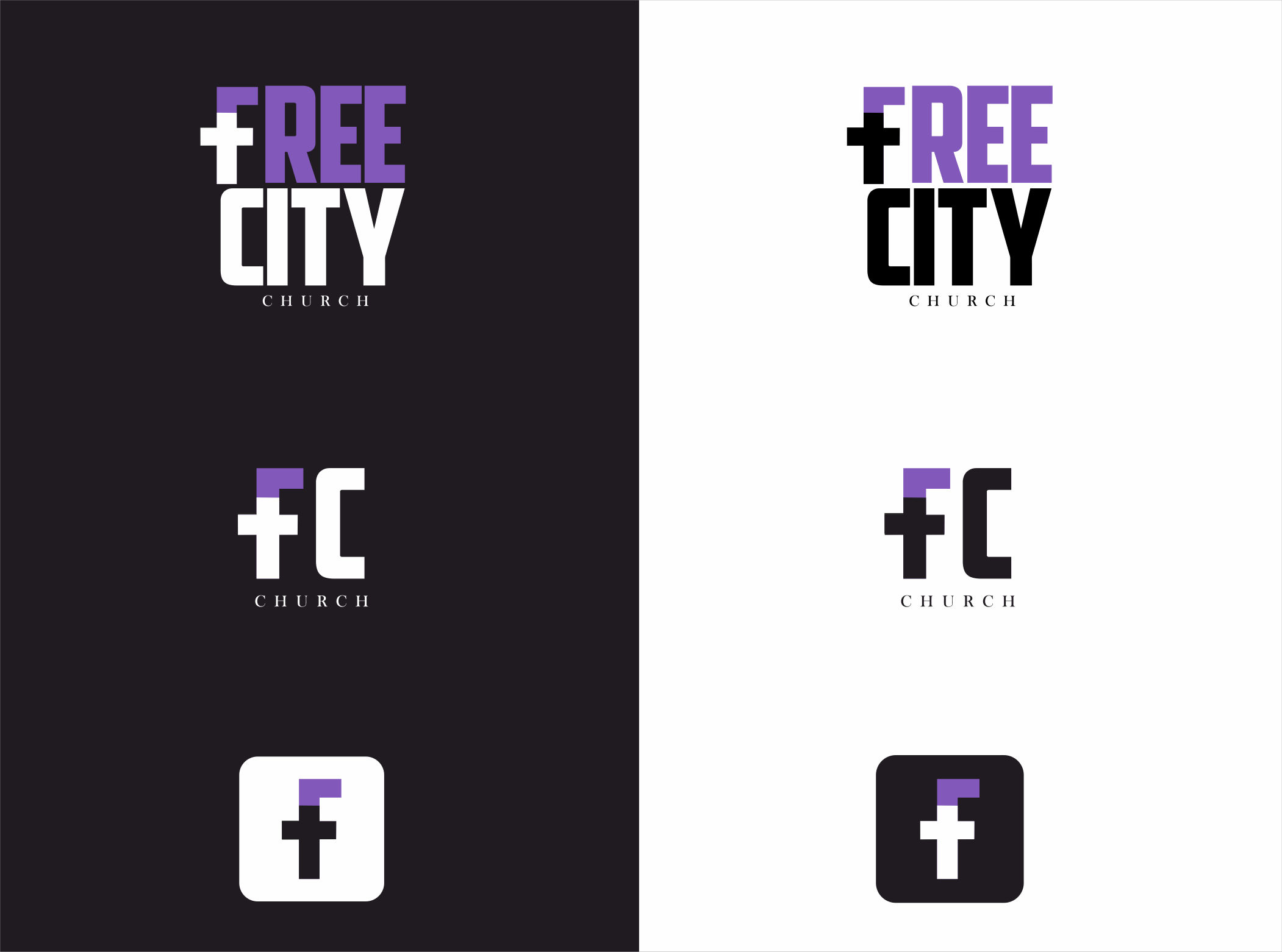 Design de Logo par nikkiblue pour ce projet | Design #35540193