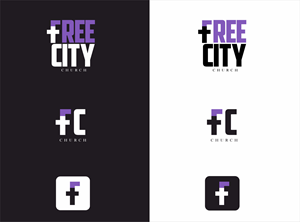 Logo Design by nikkiblue for this project | Design: #35540193