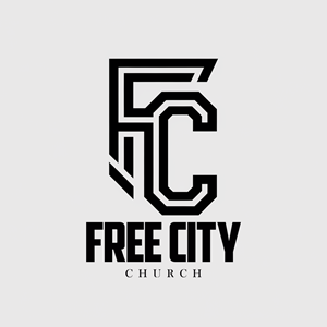 Logo Design by AMBStudio for this project | Design: #35497604