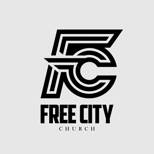 Logo Design by AMBStudio for this project | Design: #35497606