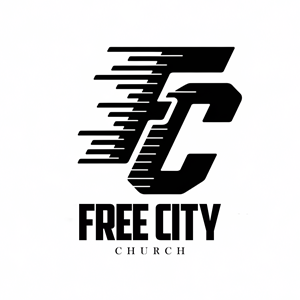 Logo Design by AMBStudio for this project | Design: #35497607