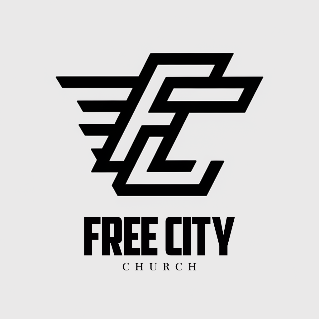 Logo Design by AMBStudio for this project | Design #35497608