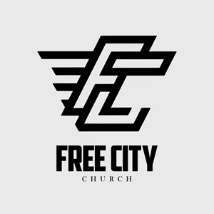 Logo Design by AMBStudio for this project | Design: #35497608
