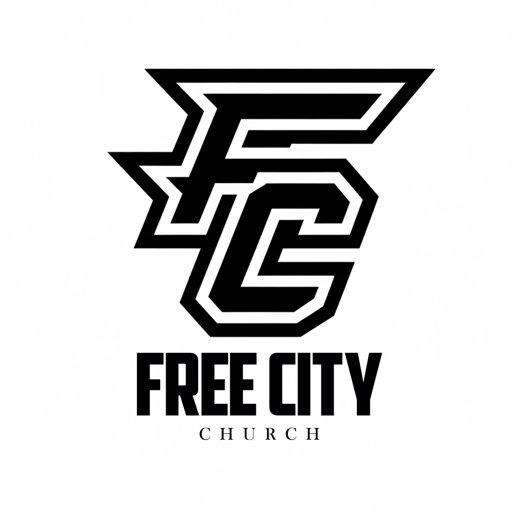 Logo Design by AMBStudio for this project | Design #35497609