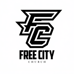 Logo Design by AMBStudio for this project | Design: #35497609