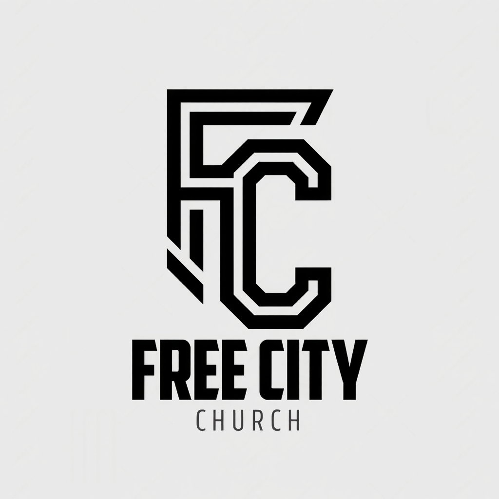 Logo Design by AMBStudio for this project | Design #35497672