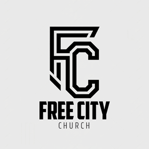 Logo Design by AMBStudio for this project | Design: #35497672
