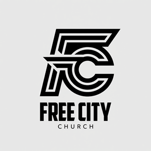 Logo Design by AMBStudio for this project | Design: #35497675