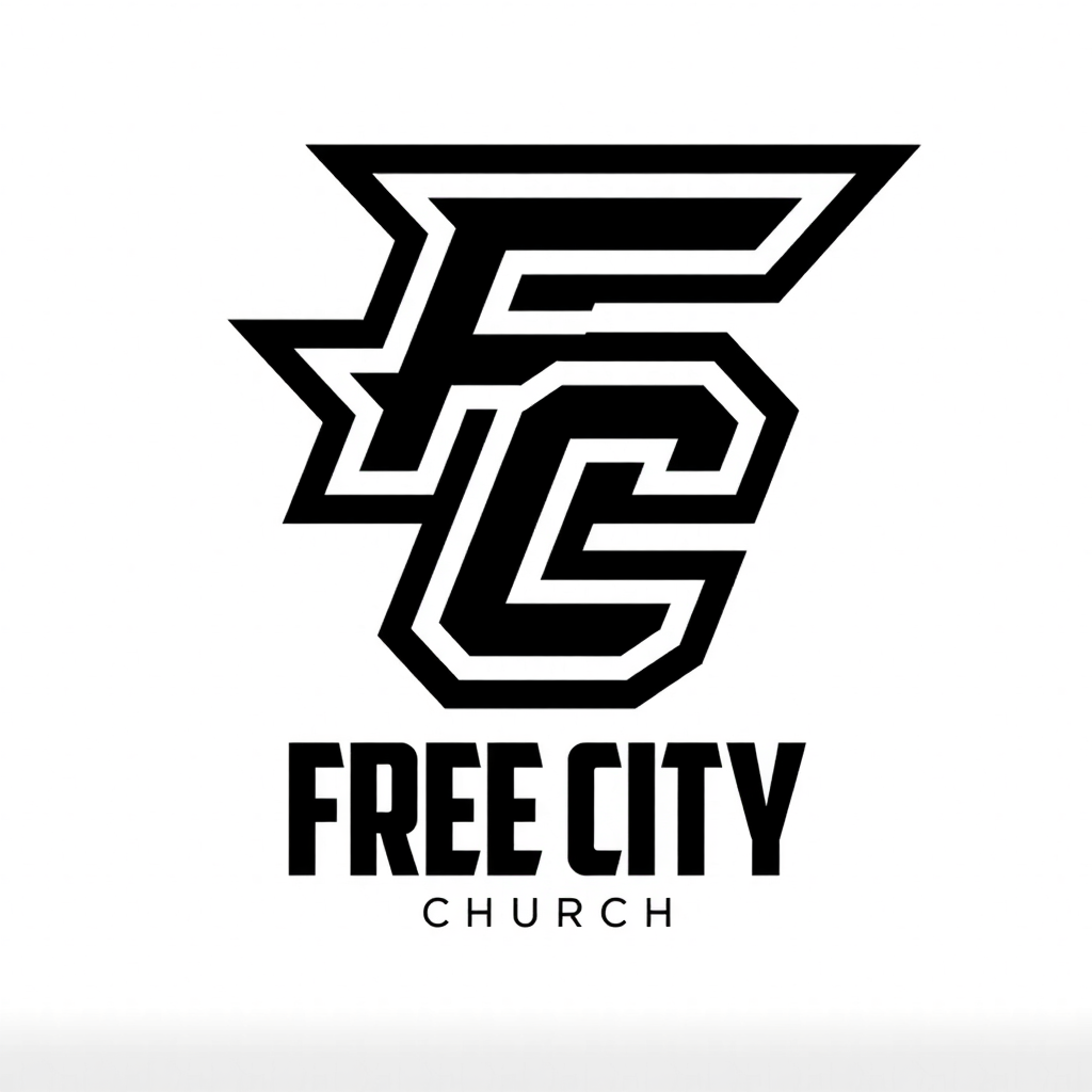 Logo-Design von AMBStudio für dieses Projekt | Design #35497679