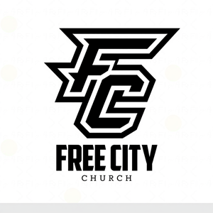 Logo Design by AMBStudio for this project | Design: #35497680